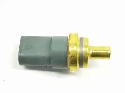 Автозапчастина б/у датчик для cupra leon 1.4 tsi híbrido посилання на oem iam 036919081c  036919081c