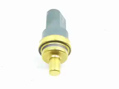 Second-hand car spare part sensor for cupra leon 1.4 tsi híbrido oem iam references 036919081c