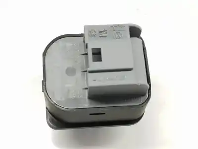 Second-hand car spare part rearview side mirror switch for cupra leon 1.4 tsi híbrido oem iam references 3g0959565c  3g0959565c