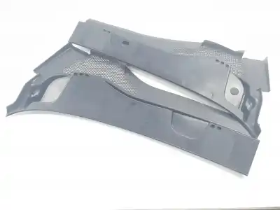 Автозапчастина б/у торпеда для cupra leon 1.4 tsi híbrido посилання на oem iam 5fc819403a  5fc819403a