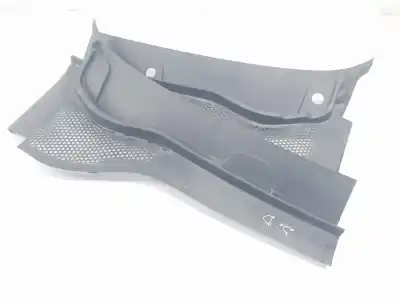 Автозапчастина б/у торпеда для cupra leon 1.4 tsi híbrido посилання на oem iam 5fc819403a  5fc819403a