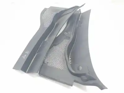 Second-hand car spare part torpedo for cupra leon 1.4 tsi híbrido oem iam references 5fc819403a