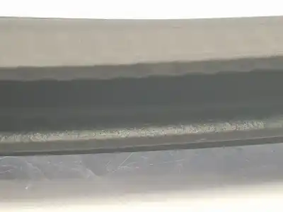 Автозапчастина б/у контур дверей гума для cupra leon 1.4 tsi híbrido посилання на oem iam 5fe867367  5fe867367