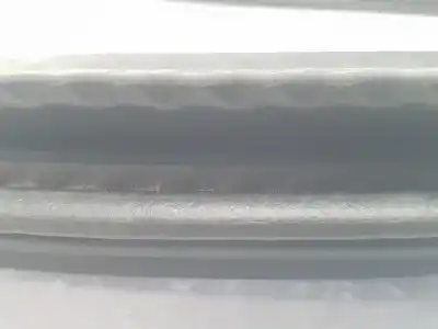 Автозапчастина б/у контур дверей гума для cupra leon 1.4 tsi híbrido посилання на oem iam 5fa867365  5fa867365