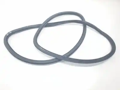 Автозапчастина б/у контур дверей гума для cupra leon 1.4 tsi híbrido посилання на oem iam 5fa867365  5fa867365