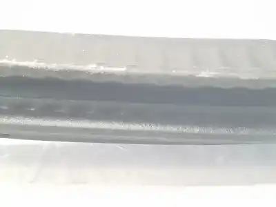 Автозапчастина б/у контур дверей гума для cupra leon 1.4 tsi híbrido посилання на oem iam 5fe867367  5fe867367