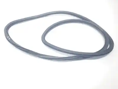 Автозапчастина б/у контур дверей гума для cupra leon 1.4 tsi híbrido посилання на oem iam 5fa867365  5fa867365