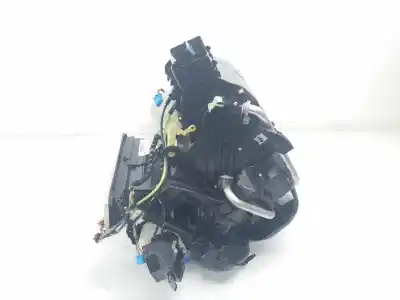 Автозапчастина б/у повне нормальне опалення для cupra leon 1.4 tsi híbrido посилання на oem iam 5q1820007d  5q1820007d