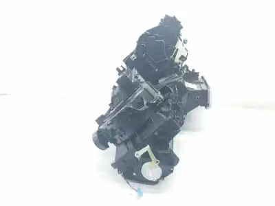 Автозапчастина б/у повне нормальне опалення для cupra leon 1.4 tsi híbrido посилання на oem iam 5q1820007d  5q1820007d