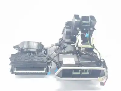 Автозапчастина б/у повне нормальне опалення для cupra leon 1.4 tsi híbrido посилання на oem iam 5q1820007d  5q1820007d