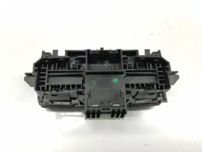 Автозапчастина б/у кнопка електричного стоянкового гальма для cupra leon 1.4 tsi híbrido посилання на oem iam 5fa927225  5fa927225