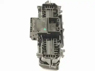 Автозапчастина б/у кнопка електричного стоянкового гальма для cupra leon 1.4 tsi híbrido посилання на oem iam 5fa927225  5fa927225