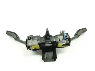 Автозапчастина б/у управління рульмом для cupra leon 1.4 tsi híbrido посилання на oem iam 5q1953507ga  5q1953507ga