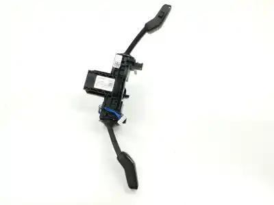 Автозапчастина б/у управління рульмом для cupra leon 1.4 tsi híbrido посилання на oem iam 5q1953507ga  5q1953507ga