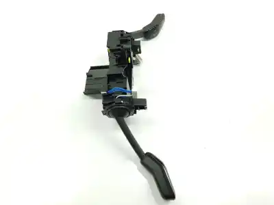 Автозапчастина б/у управління рульмом для cupra leon 1.4 tsi híbrido посилання на oem iam 5q1953507ga  5q1953507ga