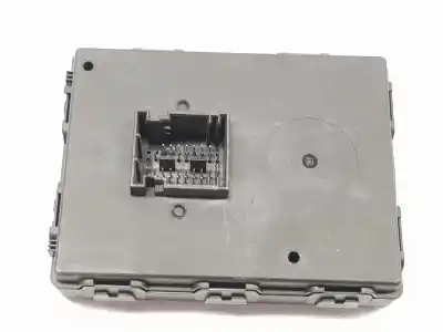 Second-hand car spare part electronic module for seat ibiza 1.6l oem iam references 3q0959435q  3q0959435q