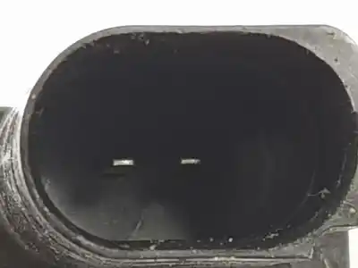 Second-hand car spare part electronic module for seat ibiza 1.6l oem iam references 5q0962131  5q0962131