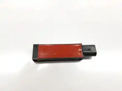 Second-hand car spare part electronic module for seat ibiza 1.6l oem iam references 5q0962131  5q0962131