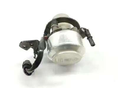 Second-hand car spare part electronic module for seat ibiza 1.6l oem iam references 5q0612181d  5q0612181d