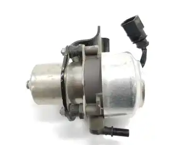 Second-hand car spare part electronic module for seat ibiza 1.6l oem iam references 5q0612181d  5q0612181d