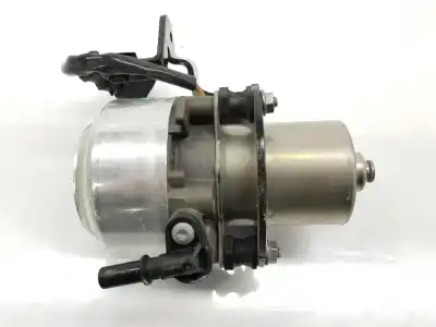 Second-hand car spare part electronic module for seat ibiza 1.6l oem iam references 5q0612181d  5q0612181d