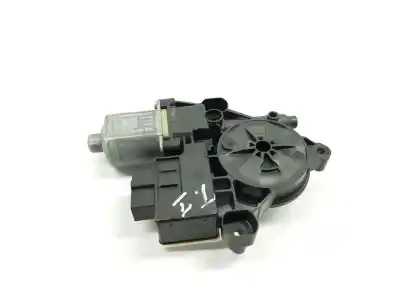 Peça sobressalente para automóvel em segunda mão motor elevador vidro traseiro esquerdo por seat ibiza 1.6l referências oem iam 5q0959407d