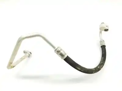 Peça sobressalente para automóvel em segunda mão tubos de ar condicionado por seat ibiza 1.6l referências oem iam 2q0816721e
