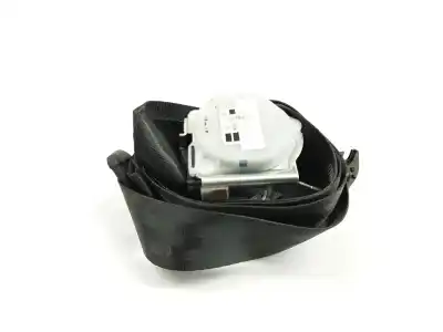 Peça sobressalente para automóvel em segunda mão pré-tensor de airbag traseiro esquerdo por seat ibiza 1.6l referências oem iam 6f0857805a