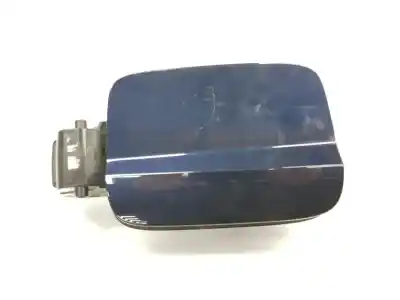 Peça sobressalente para automóvel em segunda mão tampa de combustível externa por seat ibiza 1.6l referências oem iam 6f0809905j