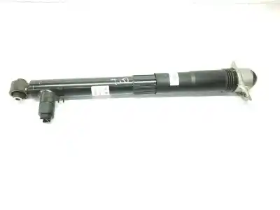 Second-hand car spare part right rear shock absorber for cupra leon 1.4 tsi híbrido oem iam references 5fa512009a