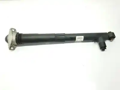 Second-hand car spare part right rear shock absorber for cupra leon 1.4 tsi híbrido oem iam references 5fa512009a  5fa512009a