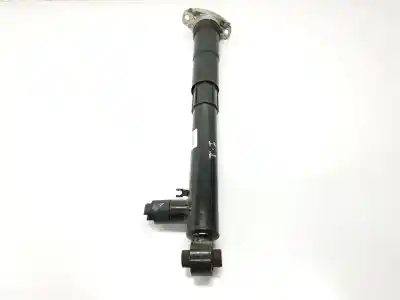 Second-hand car spare part rear left shock absorber for cupra leon 1.4 tsi híbrido oem iam references 5fa512009a