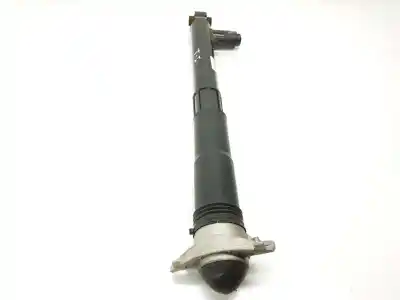 Second-hand car spare part rear left shock absorber for cupra leon 1.4 tsi híbrido oem iam references 5fa512009a  5fa512009a