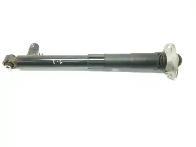 Second-hand car spare part rear left shock absorber for cupra leon 1.4 tsi híbrido oem iam references 5fa512009a  5fa512009a