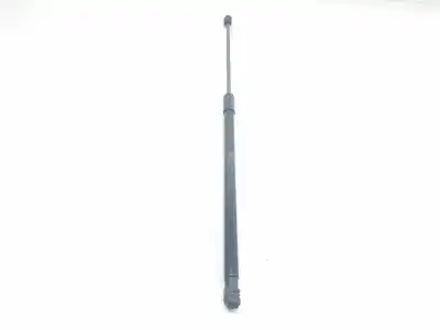 Second-hand car spare part tailgate gas strut for cupra leon 1.4 tsi híbrido oem iam references 5fe827550a  5fe827550a
