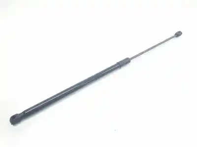 Second-hand car spare part tailgate gas strut for cupra leon 1.4 tsi híbrido oem iam references 5fe827550a  5fe827550a
