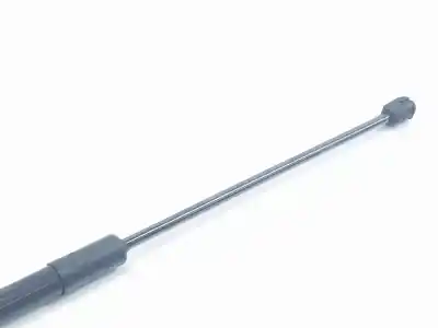 Second-hand car spare part tailgate gas strut for cupra leon 1.4 tsi híbrido oem iam references 5fe827550a  5fe827550a