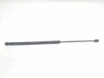 Second-hand car spare part tailgate gas strut for cupra leon 1.4 tsi híbrido oem iam references 5fe827550a