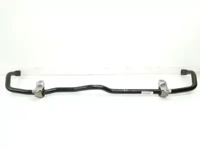 Second-hand car spare part front stabilizer bar for cupra leon 1.4 tsi híbrido oem iam references 5q0411303ac