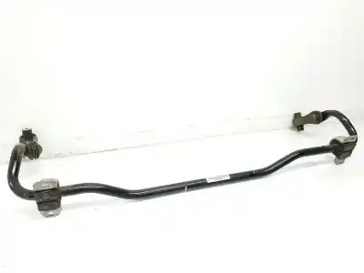 Second-hand car spare part rear stabilizer bar for cupra leon 1.4 tsi híbrido oem iam references 5q0511305bk