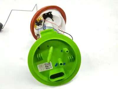 Second-hand car spare part fuel pump for cupra leon 1.4 tsi híbrido oem iam references 5q0919051be