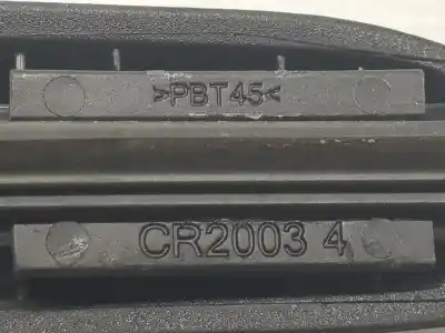 Second-hand car spare part rear windshield wiper arm for cupra leon 1.4 tsi híbrido oem iam references 5fe955707  5fe955707