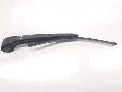 Second-hand car spare part rear windshield wiper arm for cupra leon 1.4 tsi híbrido oem iam references 5fe955707  5fe955707