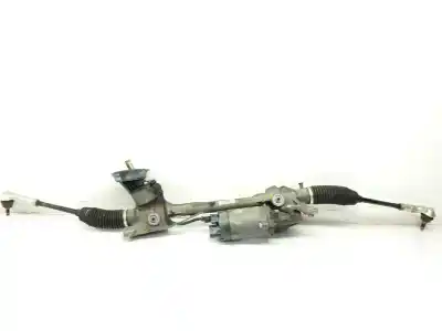 Gebrauchtes Autoersatzteil  zum CUPRA LEON  OEM-IAM-Referenzen 5WB423053BD 5WB423053BD 