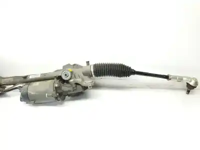 Second-hand car spare part steering rack for cupra leon 1.4 tsi híbrido oem iam references 5wb423053bd  5wb423053bd