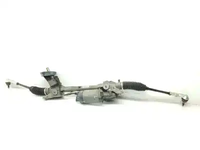 Second-hand car spare part steering rack for cupra leon 1.4 tsi híbrido oem iam references 5wb423053bd  5wb423053bd
