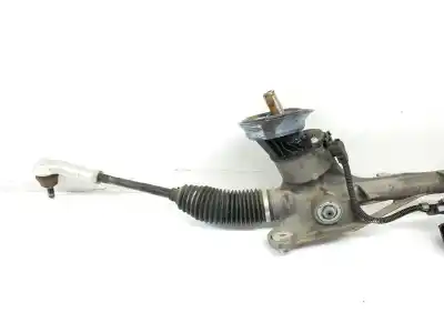Second-hand car spare part steering rack for cupra leon 1.4 tsi híbrido oem iam references 5wb423053bd  5wb423053bd