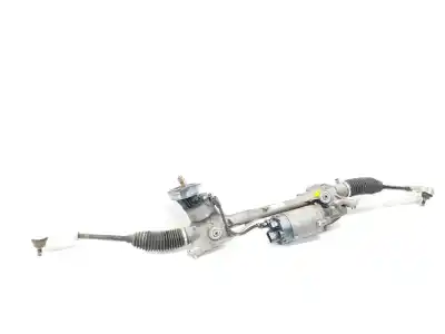 Second-hand car spare part steering rack for cupra leon 1.4 tsi híbrido oem iam references 5wb423053bd  5wb423053bd