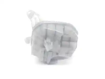 Автозапчастина б/у розширення депозит для cupra leon 1.4 tsi híbrido посилання на oem iam 5wa121407e  5wa121407e