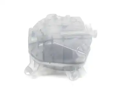 Автозапчастина б/у розширення депозит для cupra leon 1.4 tsi híbrido посилання на oem iam 5wa121407e  5wa121407e